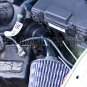 BlingLights Brand Performance Air Intake for 2003-2008 Honda Element