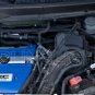BlingLights Brand Performance Air Intake for 2009 2010 2011 Honda Element