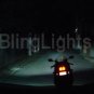 Buell Lightning CityX XB9SX Xenon Driving Lights Fog Lamps Drivinglights Foglamps Foglights Kit