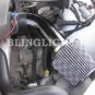 1999-2003 Pontiac Grand Prix Performance Air Intake 3.8L V6 SE GT Motor Kit Engine System