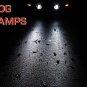 2004 2005 2006 DODGE STRATUS SXT REAR BACKUP LIGHTS BACK UP LAMPS REVERSE LIGHT BUMPER DRIVING LAMP