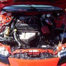 BlingLights Brand Performance Air Intake for 1995-2000 Dodge Avenger 2.0L