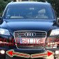 2007 2008 2009 Audi Q7 Xenon Fog Lights Driving Lamps Kit