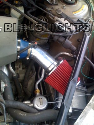 best oil filter for synthetic