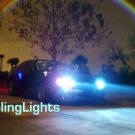1998 1999 2000 Mercedes C43 AMG HID Replacement Bulbs Headlights Headlamps Head Lights Lamps C 43 1998 1999 2000 Mercedes C43 AMG HID Replacement Bulbs Headlights Headlamps Head Lights Lamps C 43