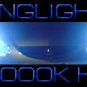 2001 2002 2003 2004 Mercedes C320 HID Replacement Bulbs Headlights Headlamps Head Lights Lamps C 320