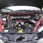 2000-2005 Chevrolet Monte Carlo SS LT Performance Air Intake L36 3.8L V6