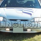 1995-1999 Chevy Monte Carlo Z34 Fog Lamp Light Kit Xenon Drivinglights 1995-1999 Chevy Monte Carlo Z34 Fog Lamp Light Kit Xenon Drivinglights