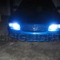 Buick Regal Xenon HID Head Lamp Conversion Light Kit genuine