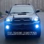 2010 2011 Mercedes E200 Kompressor Estate Classic Elegance HID Xenon Kit Headlights Headlamps E 200