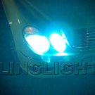 Mercedes-Benz E55 AMG OEM Replacement HID Headlight Bulbs w210 Mercedes-Benz E55 AMG OEM Replacement HID Headlight Bulbs w210