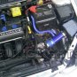 BlingLights Performance Air Intake for 1995 1996 1997 1998 1999 Plymouth Neon