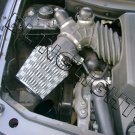 2008 2009 2010 Saturn Vue 3.6L LCS V6 Engine Air Intake Performance Kit