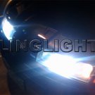 2002 2003 2004 2005 2006 2007 Saturn Vue Xenon HID Kit Headlights Headlamps Head Lights Lamps