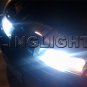 2002 2003 2004 2005 2006 2007 Saturn Vue Xenon HID Kit Headlights Headlamps Head Lights Lamps