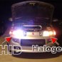 2002 2003 2004 2005 2006 2007 Saturn Vue Xenon HID Kit Headlights Headlamps Head Lights Lamps