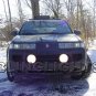 BlingLights Brand Off Road Lights for Saturn Vue