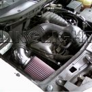 BlingLights Performance Intake for 2002-2007 Saturn Vue 2.2L BlingLights Performance Intake for 2002-2007 Saturn Vue 2.2L