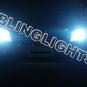 2008 2009 2010 Saturn Vue Xenon HID Conversion Kit Headlights Headlamps Head Lights Lamps