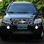 2007 2008 2009 2010 Chevrolet Captiva LS LT LTX Xenon Fog Lights Driving Lamps Kit Chevy