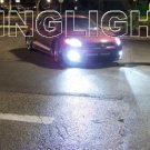 2006 2007 2008 Mitsubishi Eclipse Xenon HID Conversion Kit Headlights Headlamps Head Lights Lamps