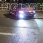2006 2007 2008 Mitsubishi Eclipse Xenon HID Conversion Kit Headlights Headlamps Head Lights Lamps