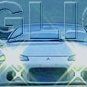 BlingLights Brand Bright White Head Light Bulbs for 1995 1996 Mitsubishi Eclipse