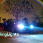 1995 1996 Mitsubishi Eclipse Xenon HID Conversion Kit for Headlights Headlamps Head Lights Lamps