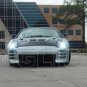 BlingLights Brand Bright White Head Light Bulbs for 2003 2004 2005 Mitsubishi Eclipse