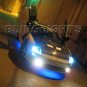 2000 2001 2002 Mitsubishi Eclipse Xenon HID Conversion Kit Headlights Headlamps Head Lights Lamps