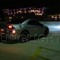 2003 2004 2005 Mitsubishi Eclipse Xenon HID Conversion Kit Headlights Headlamps Head Lights Lamps