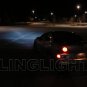 2003 2004 2005 Mitsubishi Eclipse Xenon HID Conversion Kit Headlights Headlamps Head Lights Lamps