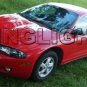 LED Fog Lights Driving Lamps for 1995 1996 1997 1998 Eagle Talon DSM