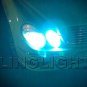 2006 2007 2008 2009 Pontiac Torrent Xenon HID Conversion Kit Headlamps Headlights Head lamps lights