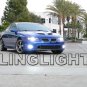 2004 2005 2006 Pontiac GTO Xenon HID Conversion Kit Headlamps Headlights Head lamps lights