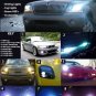 2004 2005 2006 Pontiac GTO Xenon HID Conversion Kit Headlamps Headlights Head lamps lights