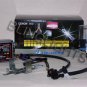 2004 2005 2006 Pontiac GTO Xenon HID Conversion Kit Headlamps Headlights Head lamps lights