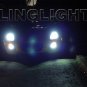 2006 2007 2008 2009 Pontiac Solstice Xenon HID Conversion Kit Headlamps Headlights Head Lamps Lights