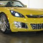 2007 2008 2009 Saturn Sky Bright White Light Bulbs for Headlamps Headlights Head Lamps Lights