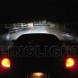 2007 2008 2009 Saturn Sky Bright White Light Bulbs for Headlamps Headlights Head Lamps Lights