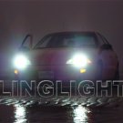 BlingLights Brand Super White Head Lights Bulbs for 1995-1999 Chevrolet Cavalier BlingLights Brand Super White Head Lights Bulbs for 1995-1999 Chevrolet Cavalier
