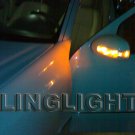 2000 2001 2002 Chevy Cavalier LED Side Mirrors Turnsignals Turn Signals Chevrolet Lamps Lights 2000 2001 2002 Chevy Cavalier LED Side Mirrors Turnsignals Turn Signals Chevrolet Lamps Lights