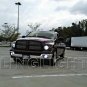 06 07 2008 Dodge Ram Bright White Head Lamp Light Bulbs