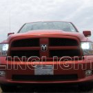 09 10 11 12 Dodge Ram Bright White Head Lamp Light Bulbs 09 10 11 12 Dodge Ram Bright White Head Lamp Light Bulbs