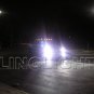 Dodge Ram Xenon HID Conversion Kit Headlamps Headlights Head Lamps Lights 1500 2500 3500