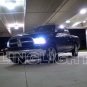 Dodge Ram Xenon HID Conversion Kit Headlamps Headlights Head Lamps Lights 1500 2500 3500