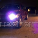 2002 2003 2004 2005 Dodge Ram Xenon HID Conversion Kit Headlamps Headlights Head Lamps Lights