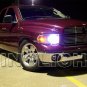 2002 2003 2004 2005 Dodge Ram Xenon HID Conversion Kit Headlamps Headlights Head Lamps Lights
