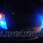 BlingLights Brand Xenon HID Upgrade for 2003 2004 2005 Nissan 350Z