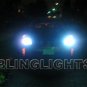 BlingLights Brand Xenon HID Upgrade for 2003 2004 2005 Nissan 350Z